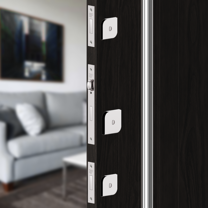 MostrarImagem.php?C=MTI0ODk,