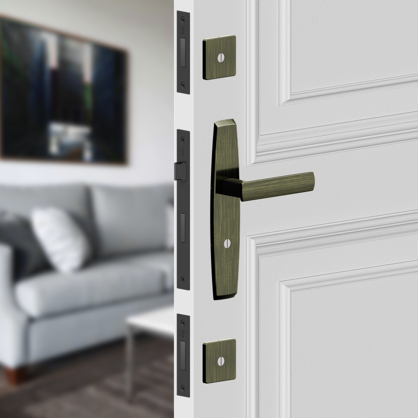 掛軸 333 Tulipa L. Esquerdo Citroen Zx Xantia Xsara Berlingo 1.8 2.0