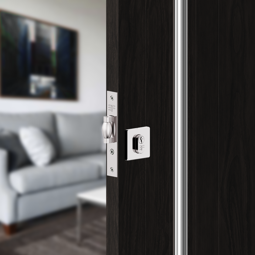 リリパットレーン　FLATFORD LOCK リリパットレーン Flatford Lock卸売り