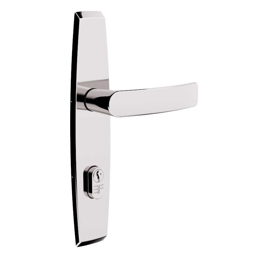 MostrarImagem.php?C=MjAxMQ,,