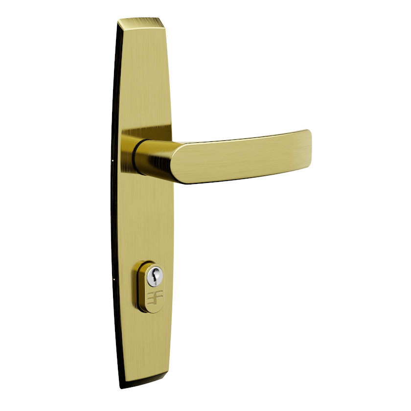 ポメ♡14kgf Filtro De Oleo Lubrificante Jx1008a - Xcmg 860141360