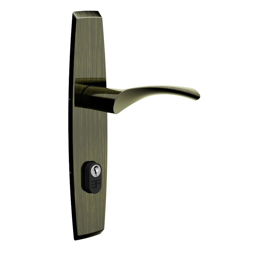 ポメ♡14kgf Filtro De Oleo Lubrificante Jx1008a - Xcmg 860141360