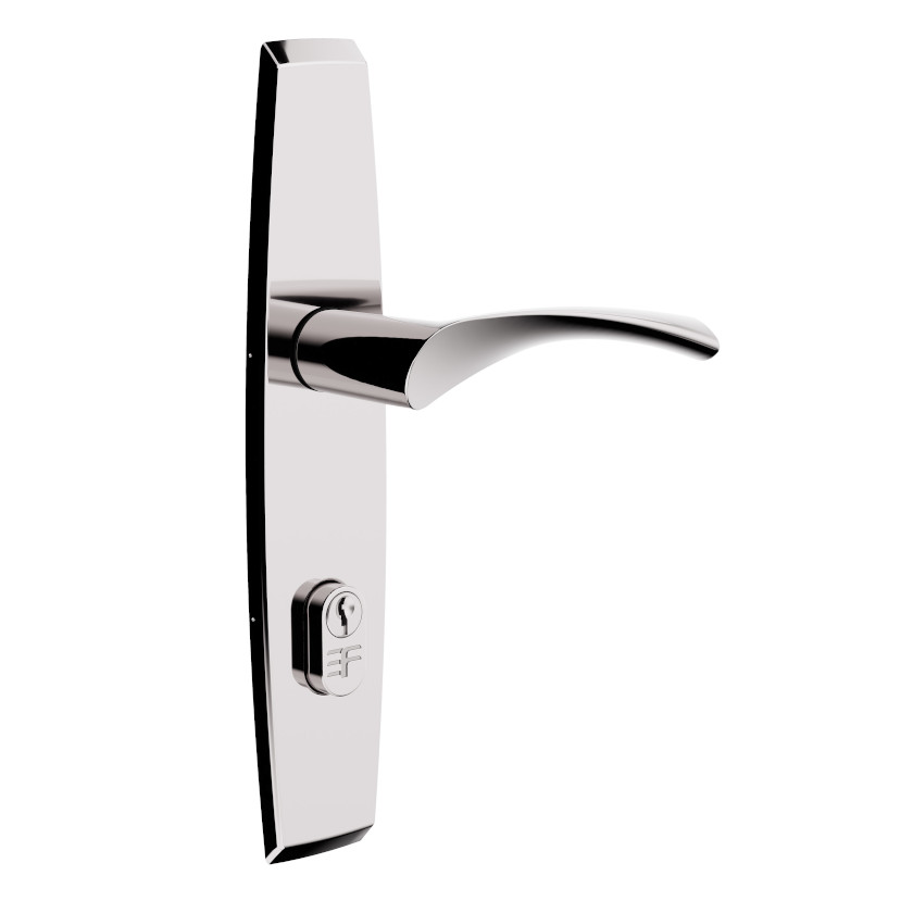 MostrarImagem.php?C=MjAyMw,,