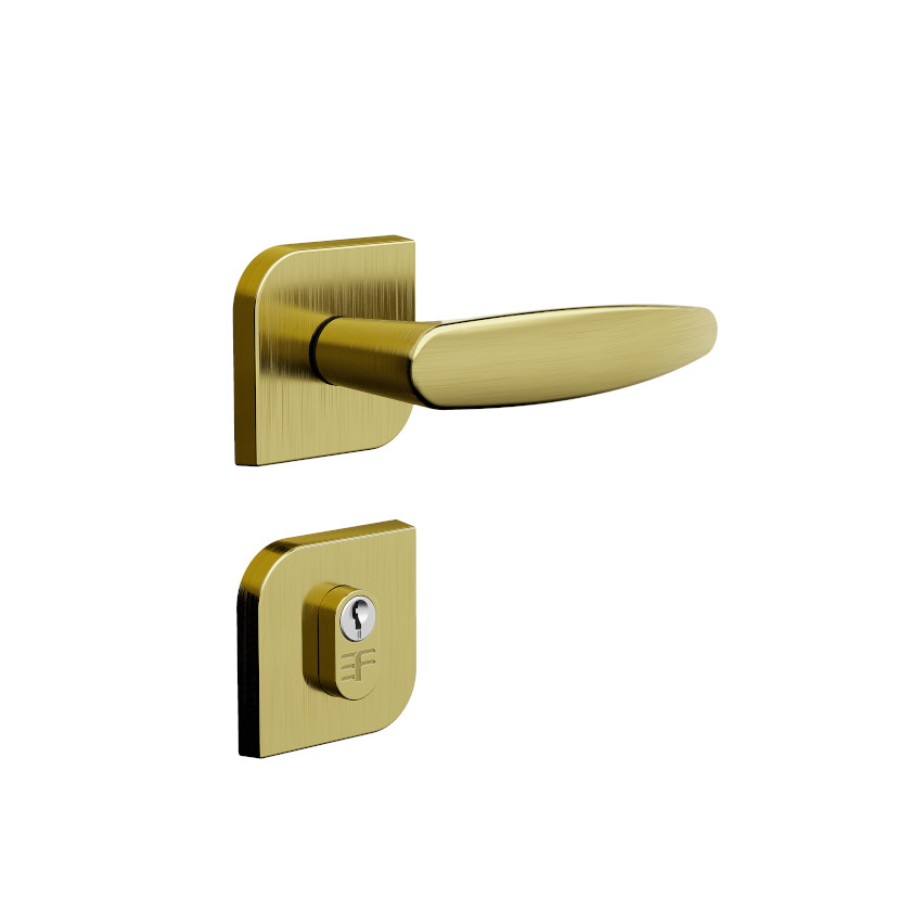 MostrarImagem.php?C=MjM3NQ,,