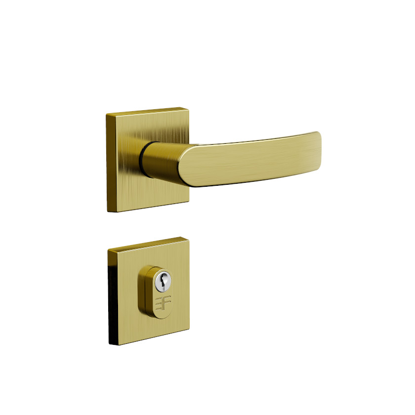 MostrarImagem.php?C=MjYyNw,,