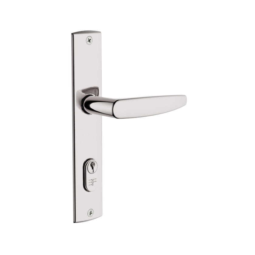 Produtos 3F - Espelho Soave - FechadurasPortas de MadeiraPOP 7000