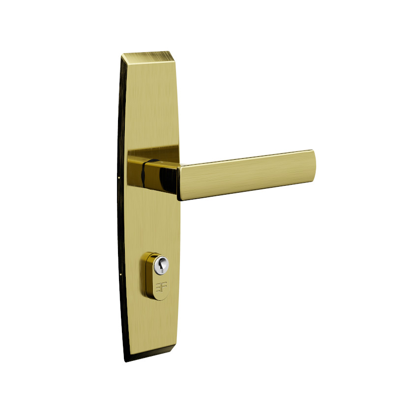 MostrarImagem.php?C=NjE5NQ,,