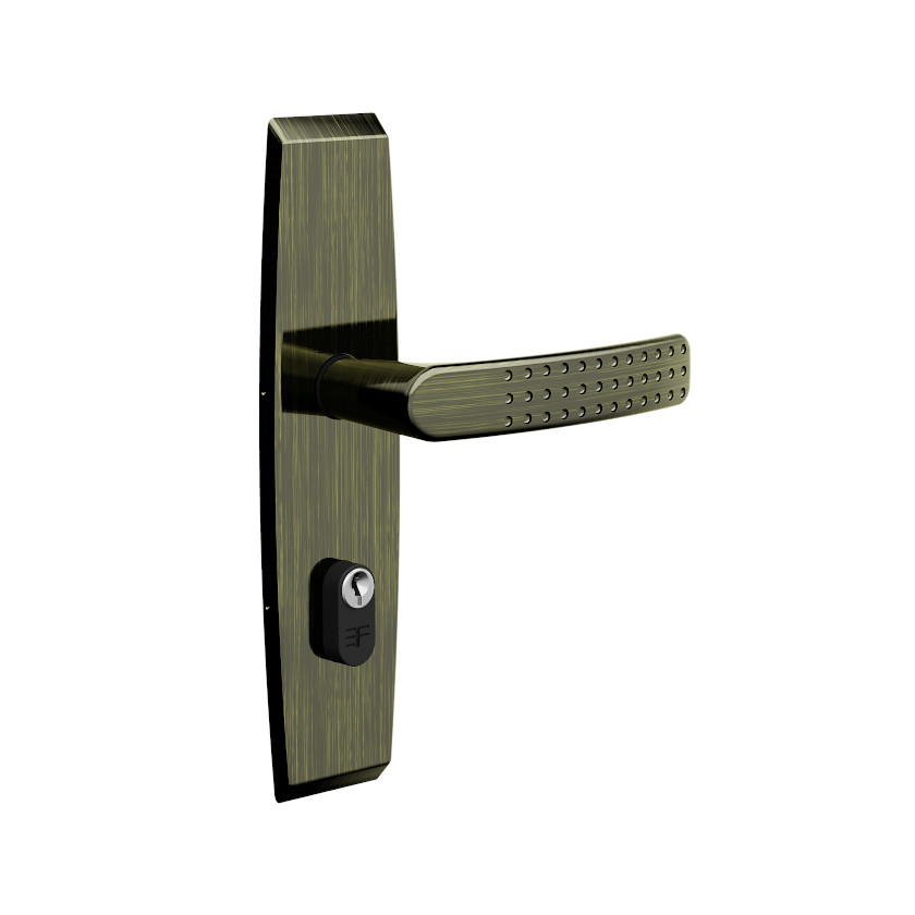 MostrarImagem.php?C=NjI0MA,,